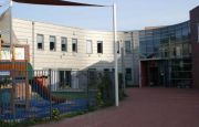 april-2013-Harderwijk-269.jpg