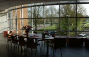 april-2013-Harderwijk-272.jpg
