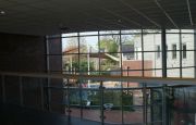 april-2013-Harderwijk-271.jpg