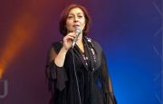 Maria-de-Fatima-2-foto-Johan-Huizing.jpg